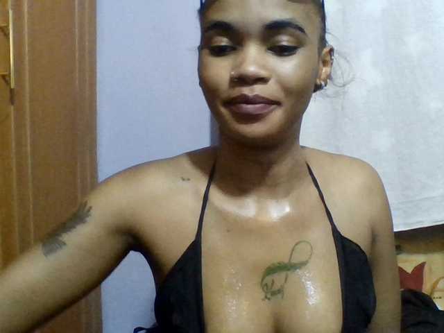 Girls-next-door live cam on BongaCams