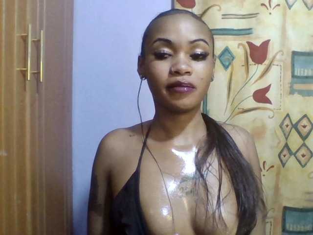 Girls-next-door live cam on BongaCams