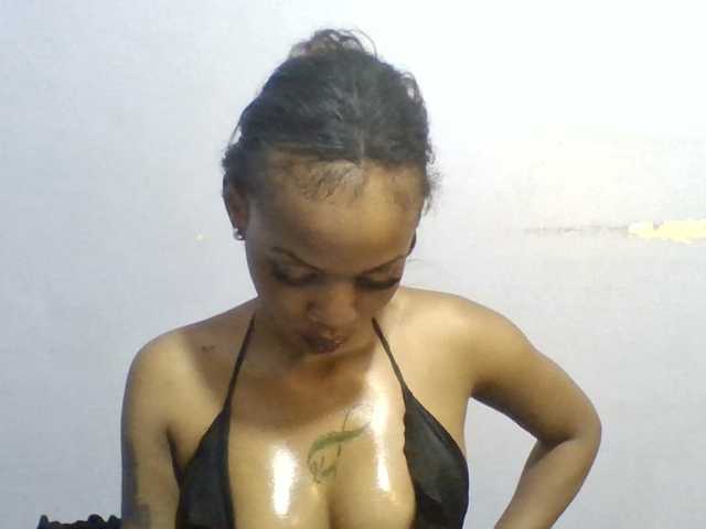 Girls-next-door live cam on BongaCams