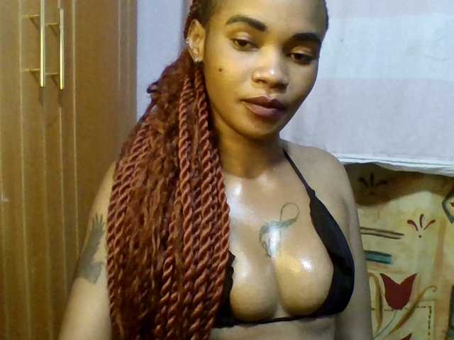 Girls-next-door live cam on BongaCams