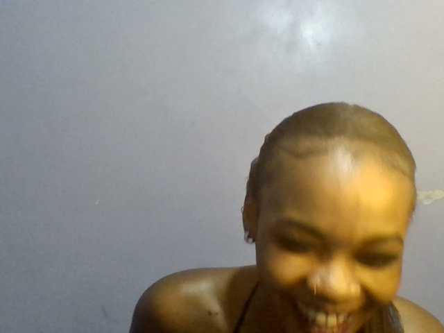 Girls-next-door live cam on BongaCams