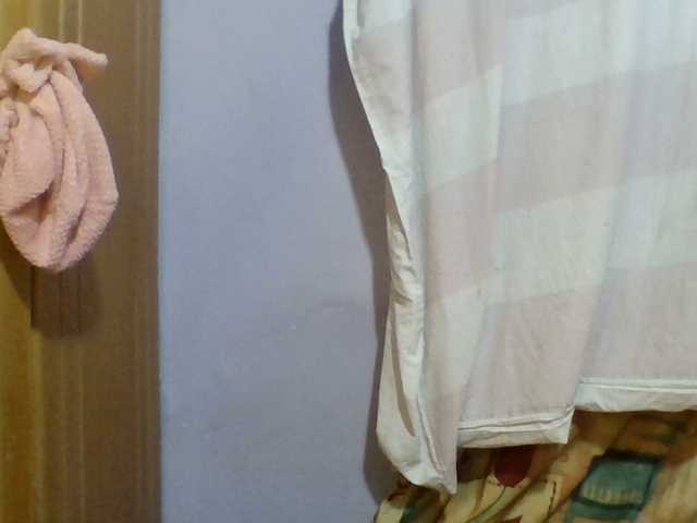 Girls-next-door live cam on BongaCams