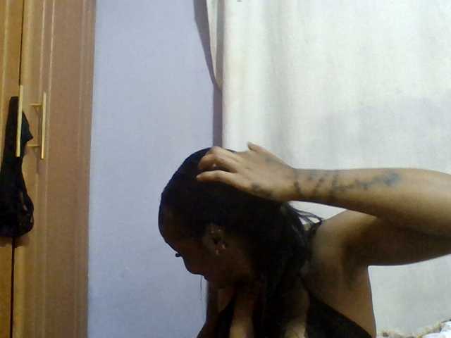 Girls-next-door live cam on BongaCams
