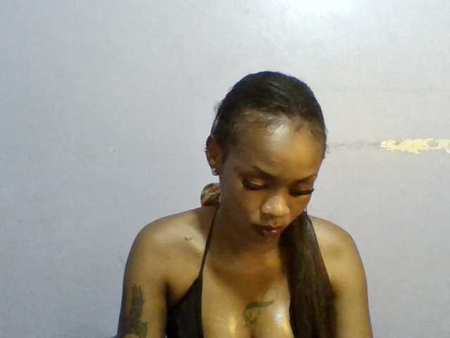 Girls-next-door live cam on BongaCams