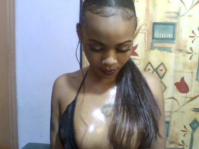 Girls-next-door live cam on BongaCams