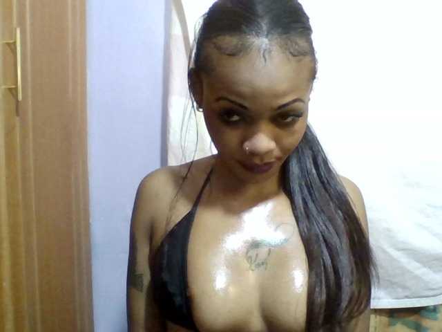 Girls-next-door live cam on BongaCams