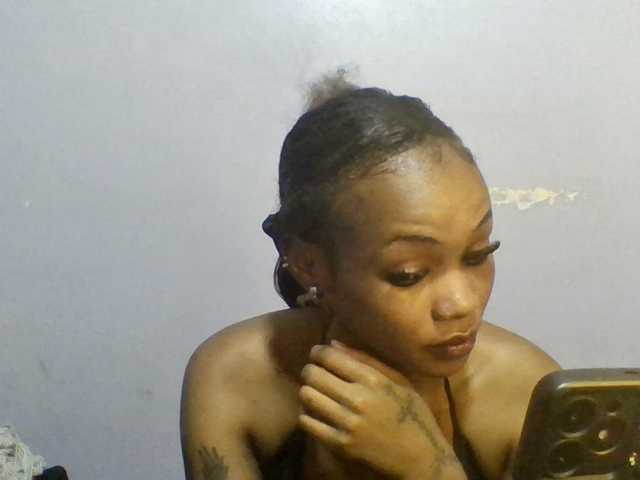 Girls-next-door live cam on BongaCams
