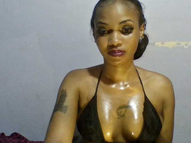 Girls-next-door live cam on BongaCams
