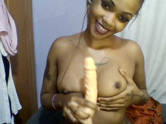 Girls-next-door live cam on BongaCams