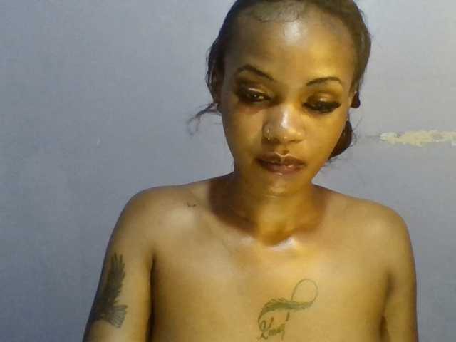 Girls-next-door live cam on BongaCams