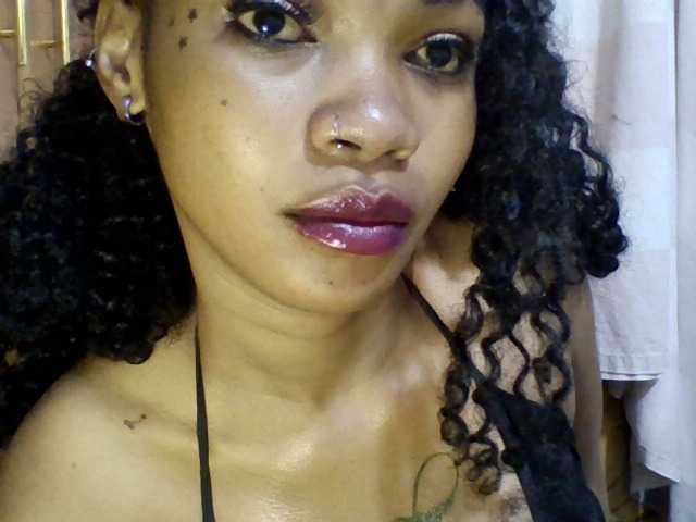 Girls-next-door live cam on BongaCams