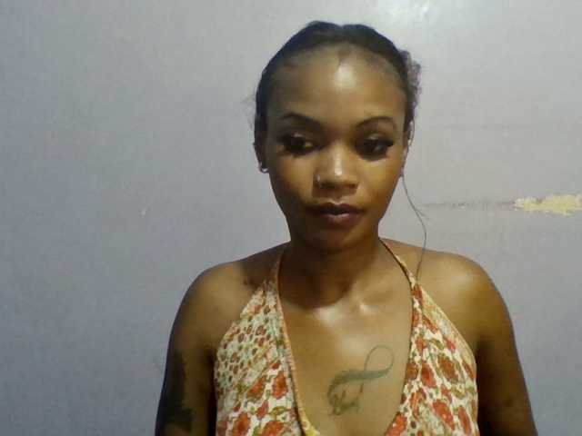 Girls-next-door live cam on BongaCams