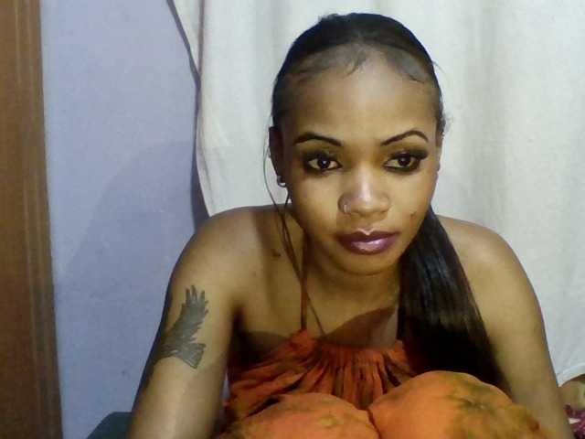 Girls-next-door live cam on BongaCams