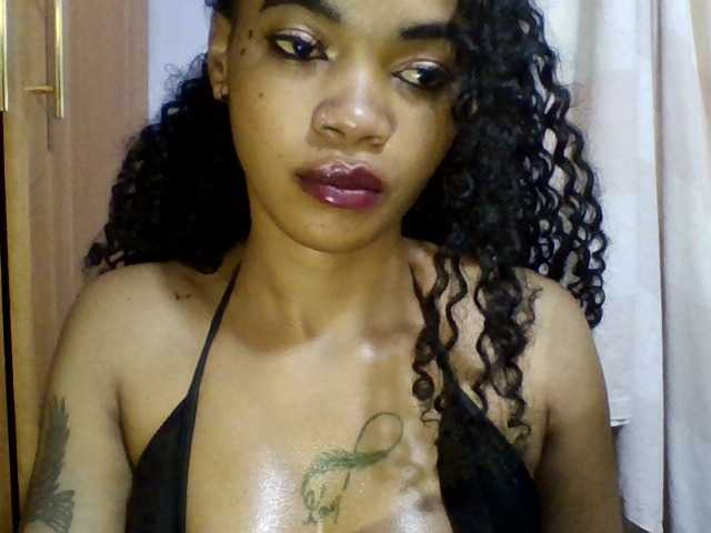 Girls-next-door live cam on BongaCams