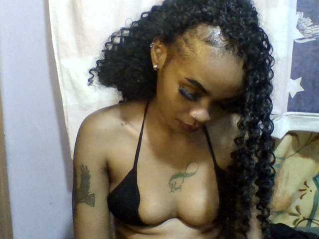 Girls-next-door live cam on BongaCams