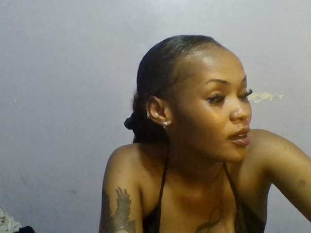 Girls-next-door live cam on BongaCams