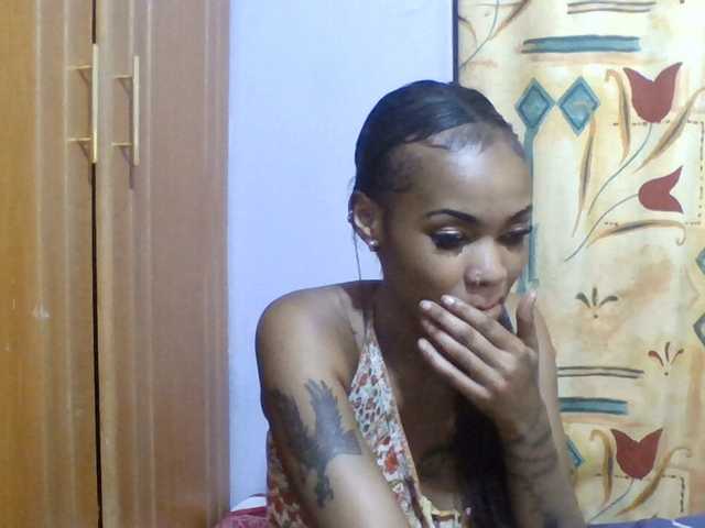 Girls-next-door live cam on BongaCams