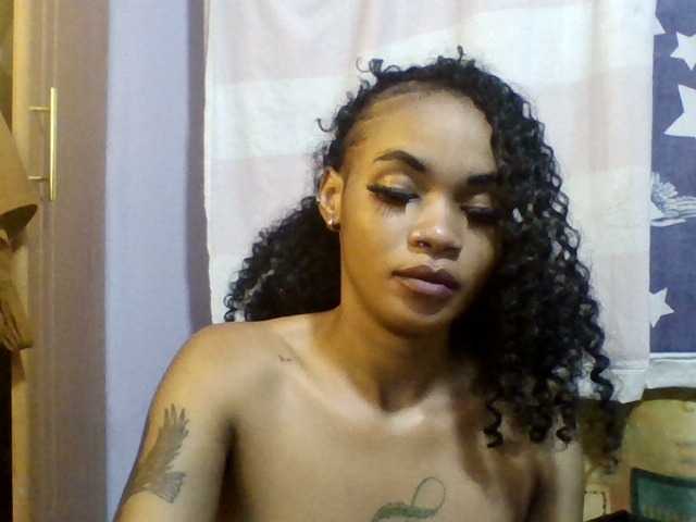 Girls-next-door live cam on BongaCams