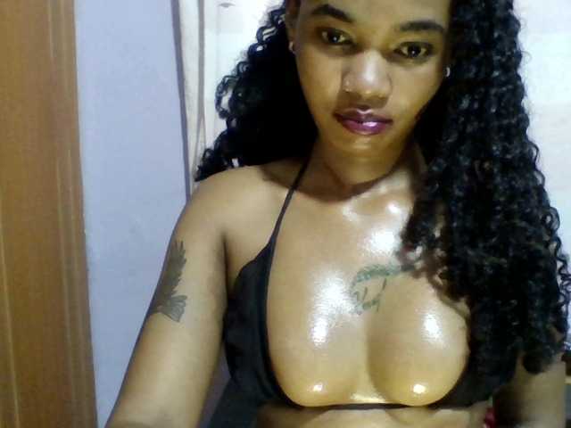 Girls-next-door live cam on BongaCams