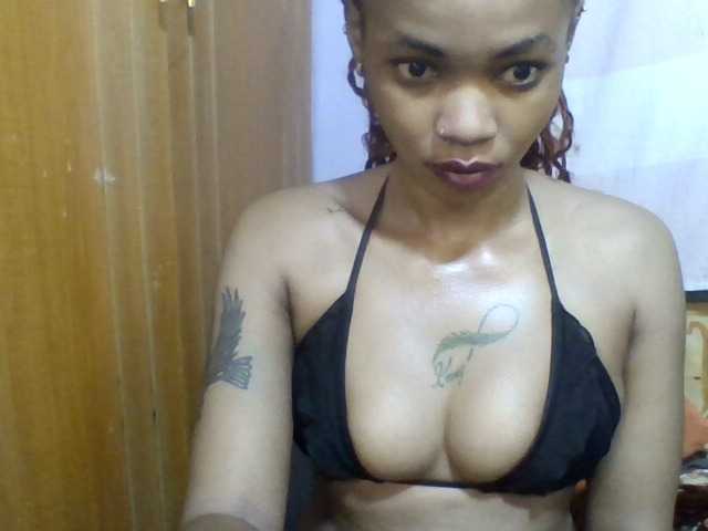 Girls-next-door live cam on BongaCams