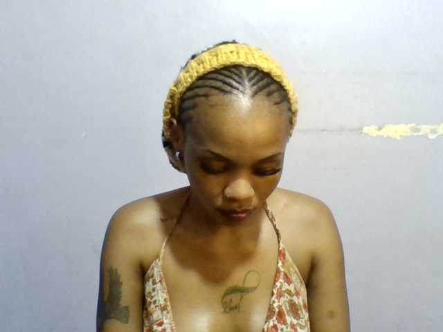 Girls-next-door live cam on BongaCams