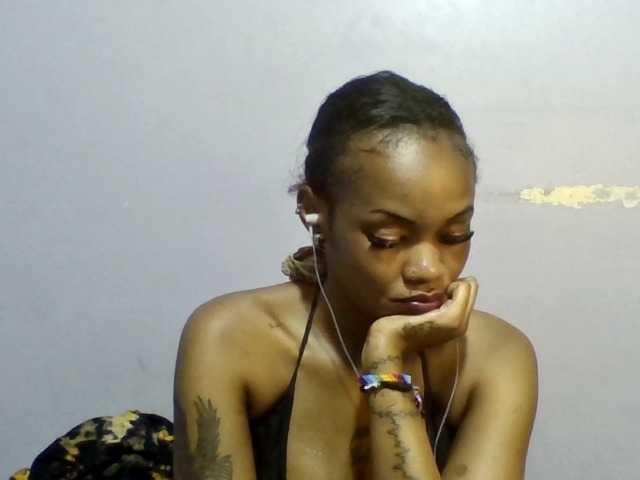 Girls-next-door live cam on BongaCams