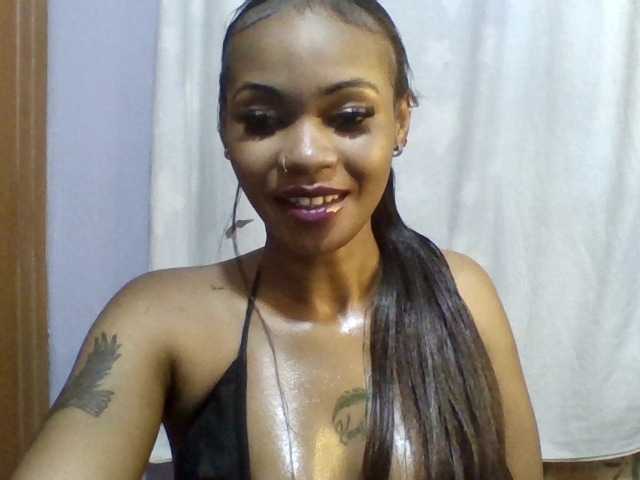 Girls-next-door live cam preview