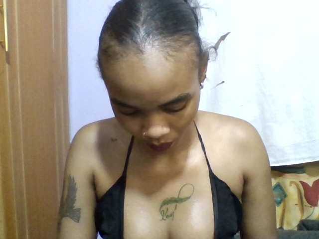 Girls-next-door live cam on BongaCams