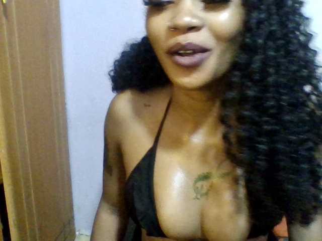 Girls-next-door live cam on BongaCams
