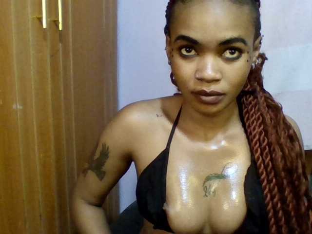 Girls-next-door live cam on BongaCams