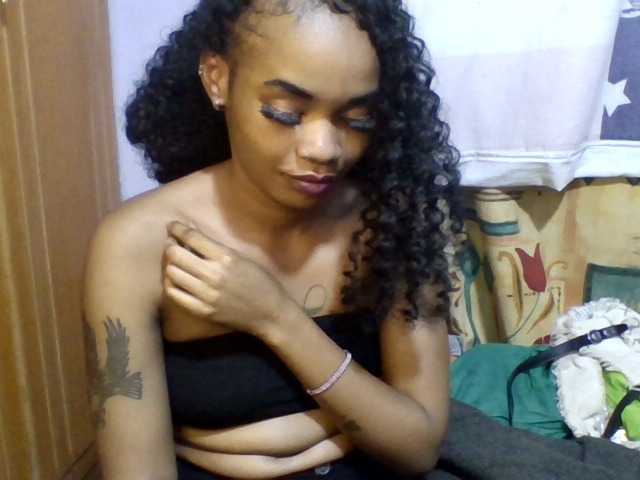 Girls-next-door live cam on BongaCams