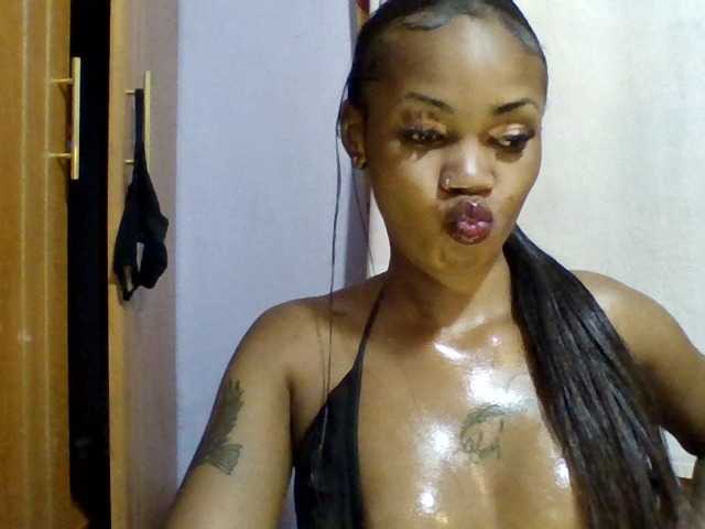 Girls-next-door live cam on BongaCams