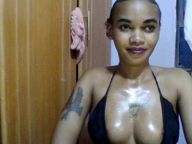 Girls-next-door live cam on BongaCams