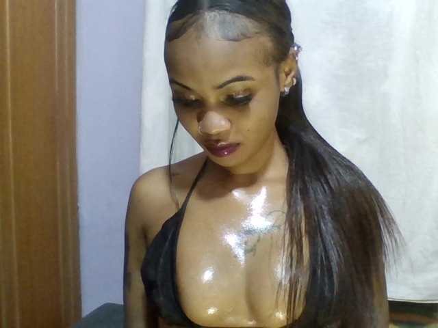 Girls-next-door live cam on BongaCams