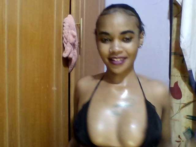 Girls-next-door live cam on BongaCams