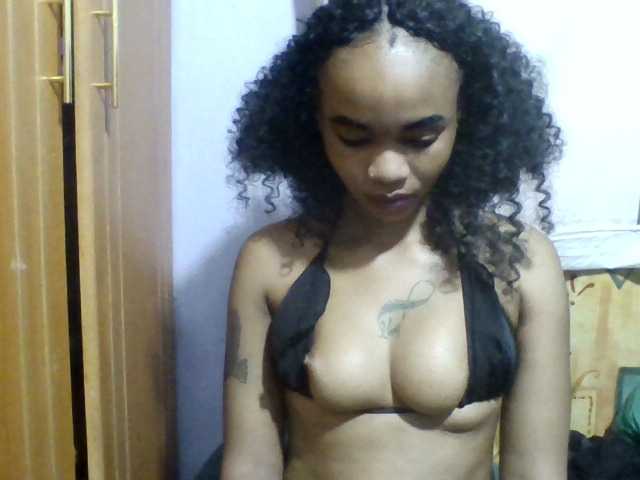 Girls-next-door live cam on BongaCams