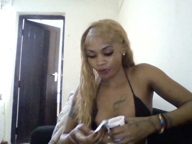 Girls-next-door live cam preview