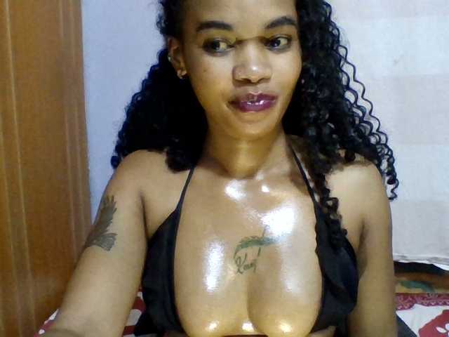 Girls-next-door live cam on BongaCams