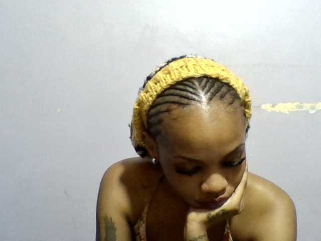 Girls-next-door live cam on BongaCams