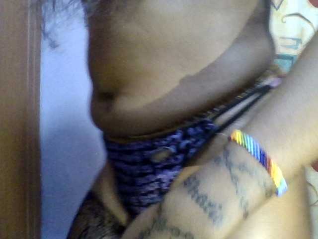 Girls-next-door live cam on BongaCams