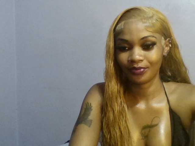 Girls-next-door live cam on BongaCams