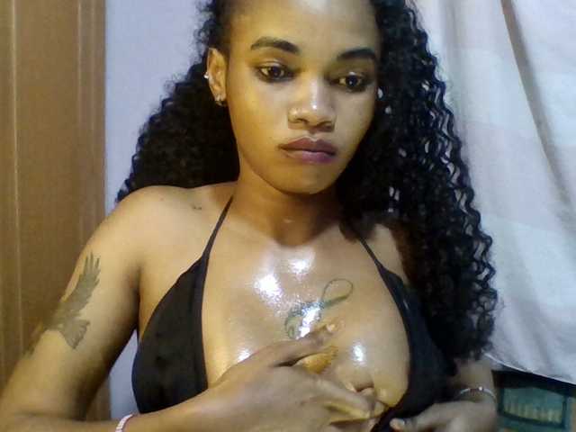 Girls-next-door live cam on BongaCams