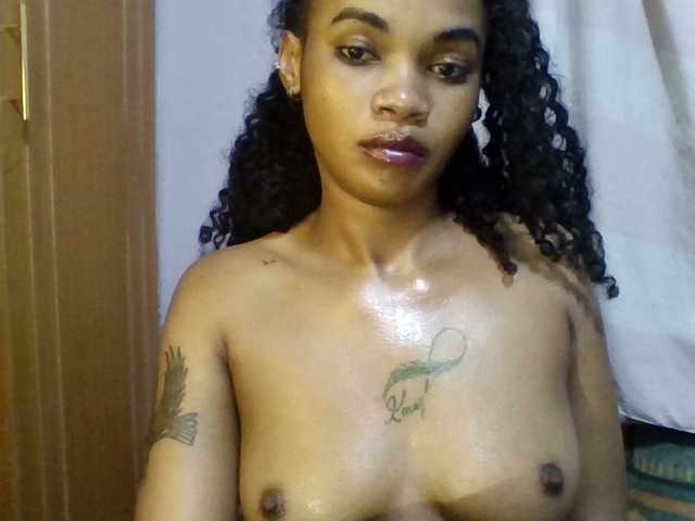 Girls-next-door live cam on BongaCams