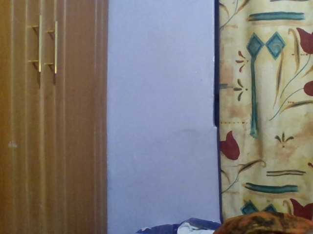 Girls-next-door live cam preview