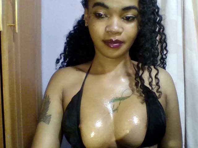 Girls-next-door live cam on BongaCams