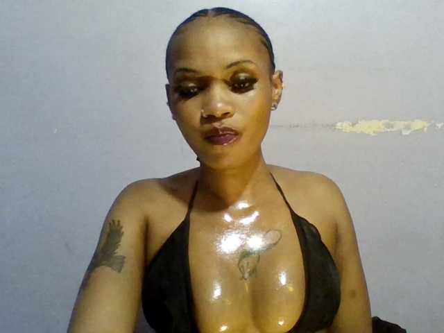 Girls-next-door live cam on BongaCams