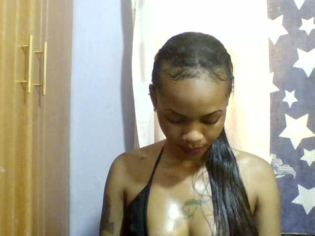 Girls-next-door live cam on BongaCams