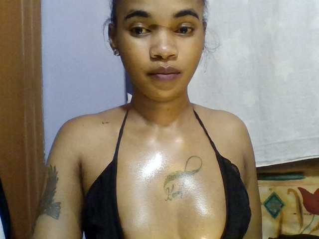 Girls-next-door live cam on BongaCams
