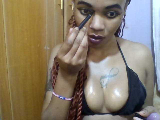 Girls-next-door live cam on BongaCams