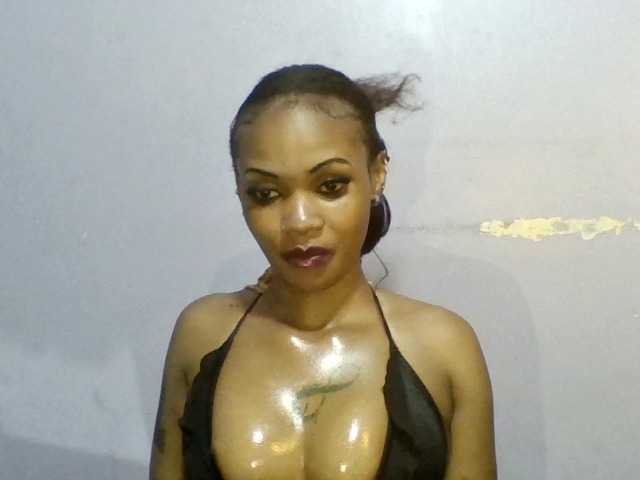 Girls-next-door live cam on BongaCams